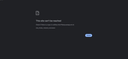 21-04-2026-12-56-56-000.jpg