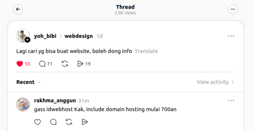 Screenshot---2026-04-21T184505.845.png