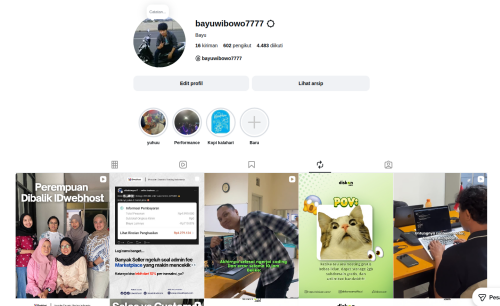 Screenshot---2026-04-22T003203.679.png