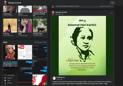 Screenshot-2026-04-21-125807.png