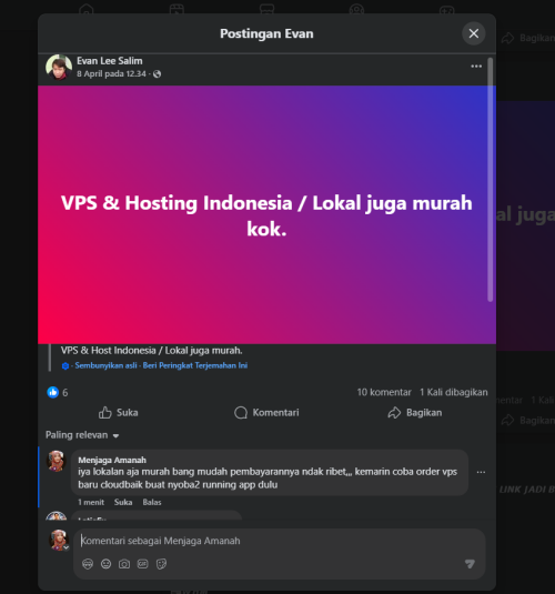 Screenshot-2026-04-22-075321.png