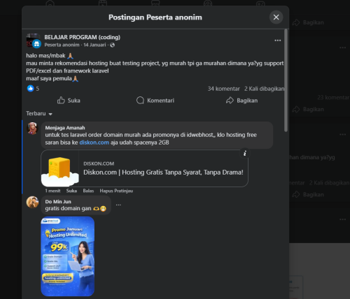 Screenshot-2026-04-22-075749.png