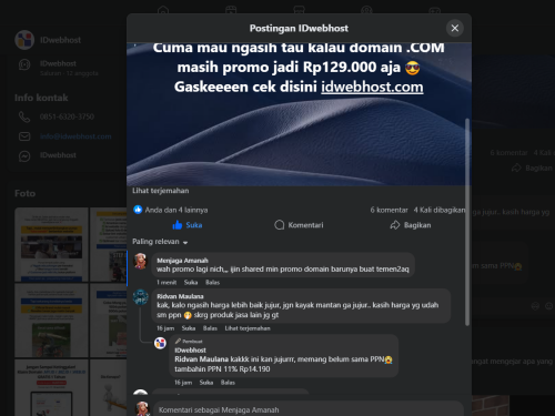Screenshot-2026-04-22-082434.png