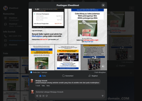 Screenshot-2026-04-22-082717.png