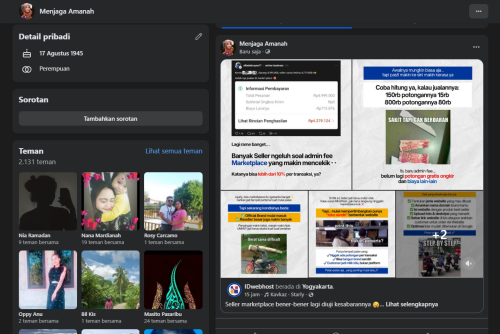 Screenshot-2026-04-22-082800.png