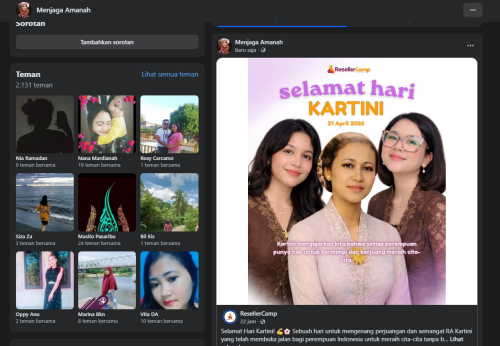 Screenshot-2026-04-22-083122.png