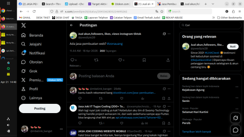 Screenshot-622.png