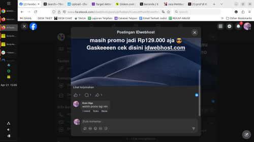 Screenshot-625.png