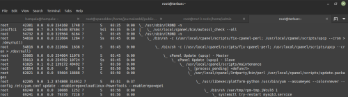 Screenshot-from-2026-04-21-03-58-11.png
