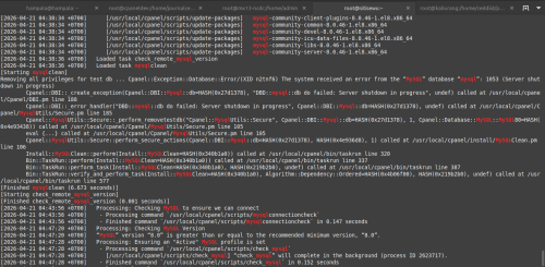 Screenshot-from-2026-04-21-05-38-21.png