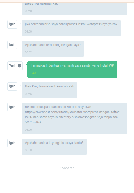 Screenshot-from-2026-04-22-09-18-48.png