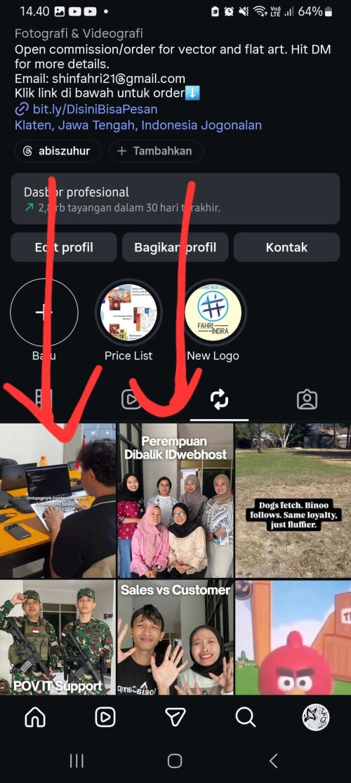 Screenshot_20260421_144056_Instagram.jpg