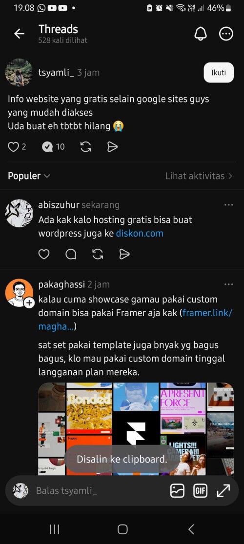 Screenshot_20260421_190804_Threads.jpg