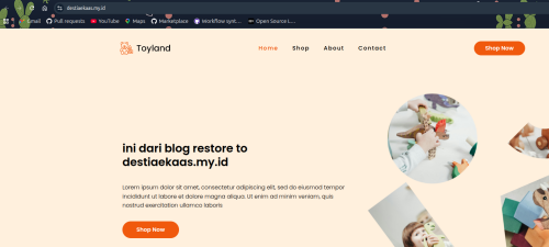 outputweb.png