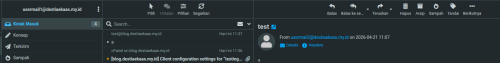 sending-email.png