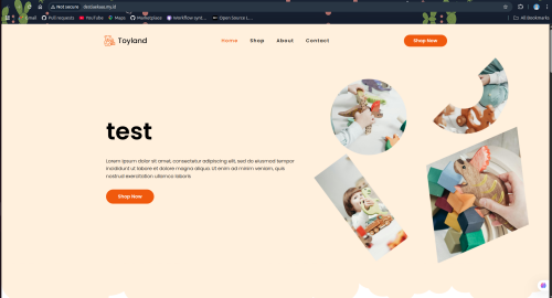sitejet.png