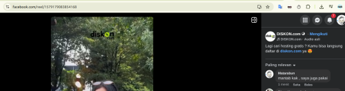 2026-04-22_15-03.png