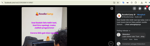 2026-04-22_15-13.png