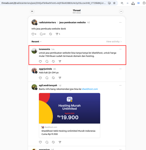 2026-04-22_19-18nimbrung2.png