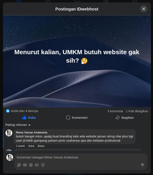 2026-04-23_06-23.jpeg