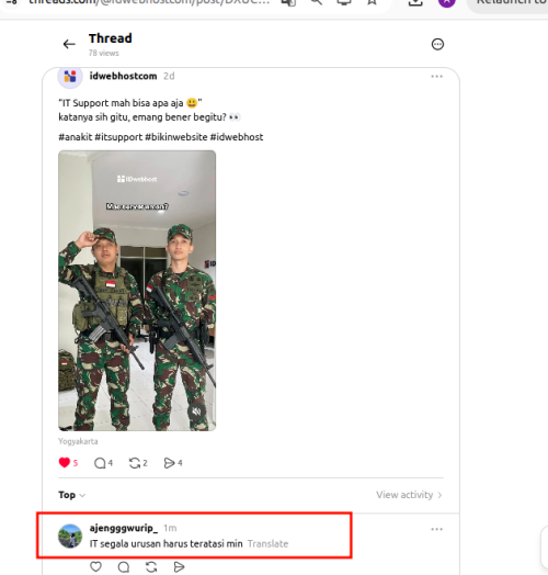 22april-komen-threads.png