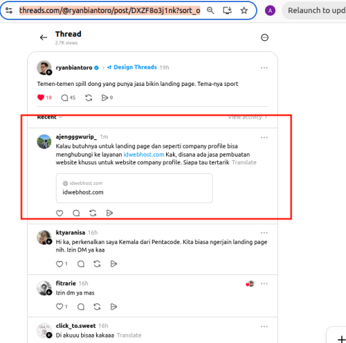 22april-nimbrung-threads.png