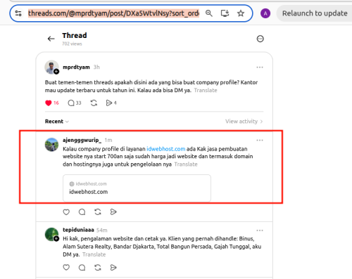 22april-nimbrung-threads2.png