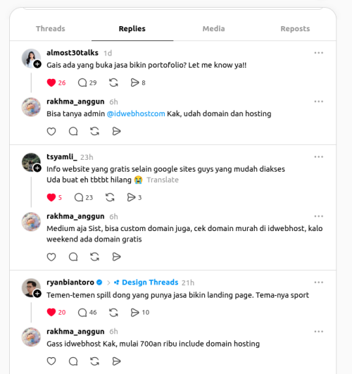 Screenshot---2026-04-22T154040.994.png