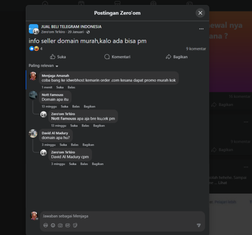 Screenshot-2026-04-22-231051.png