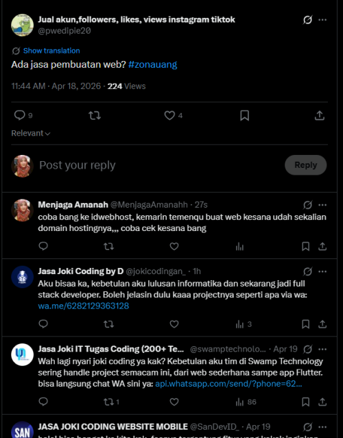 Screenshot-2026-04-22-232617.png