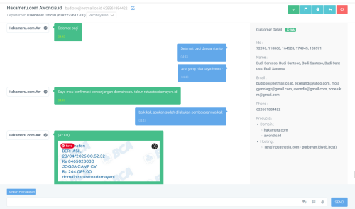 Screenshot-2026-04-23-045140.png