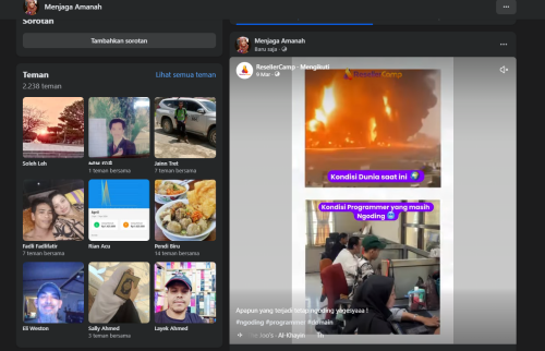 Screenshot-2026-04-23-064547.png