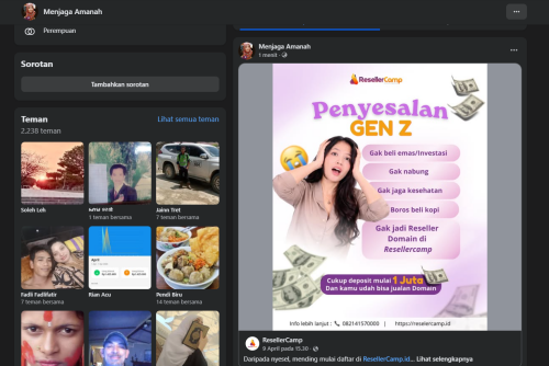 Screenshot-2026-04-23-064609.png