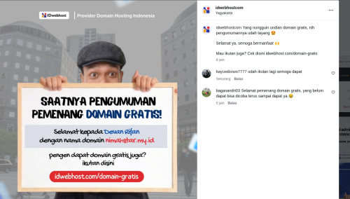 Screenshot-22.png