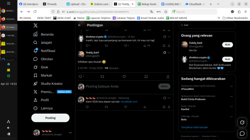 Screenshot-634.png