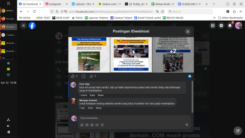 Screenshot-636.png