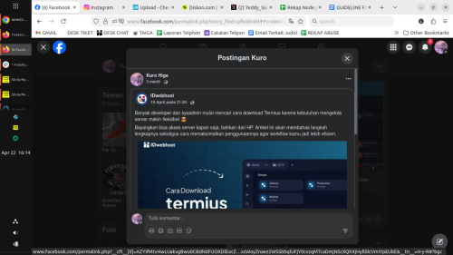 Screenshot-637.png