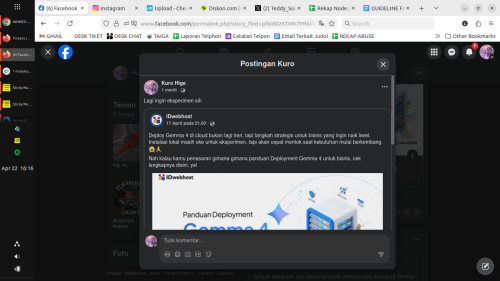 Screenshot-638.png