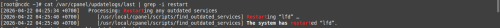 Screenshot-from-2026-04-22-05-31-02.png