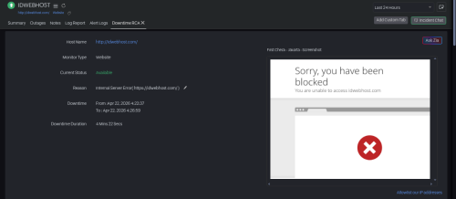 Screenshot-from-2026-04-22-05-32-18.png