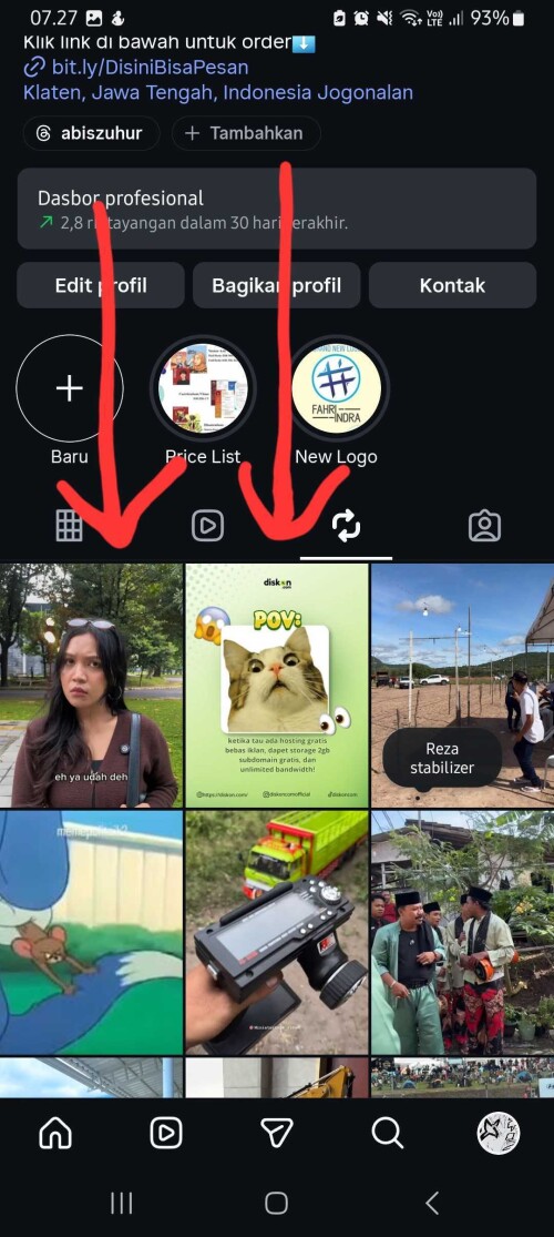Screenshot_20260422_072733_Instagram.jpg