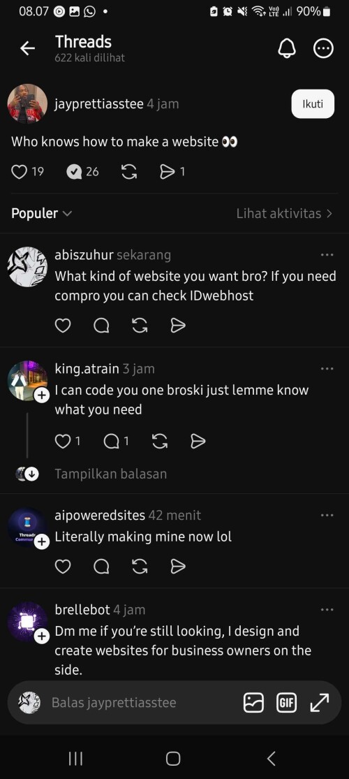 Screenshot_20260422_080717_Threads.jpg