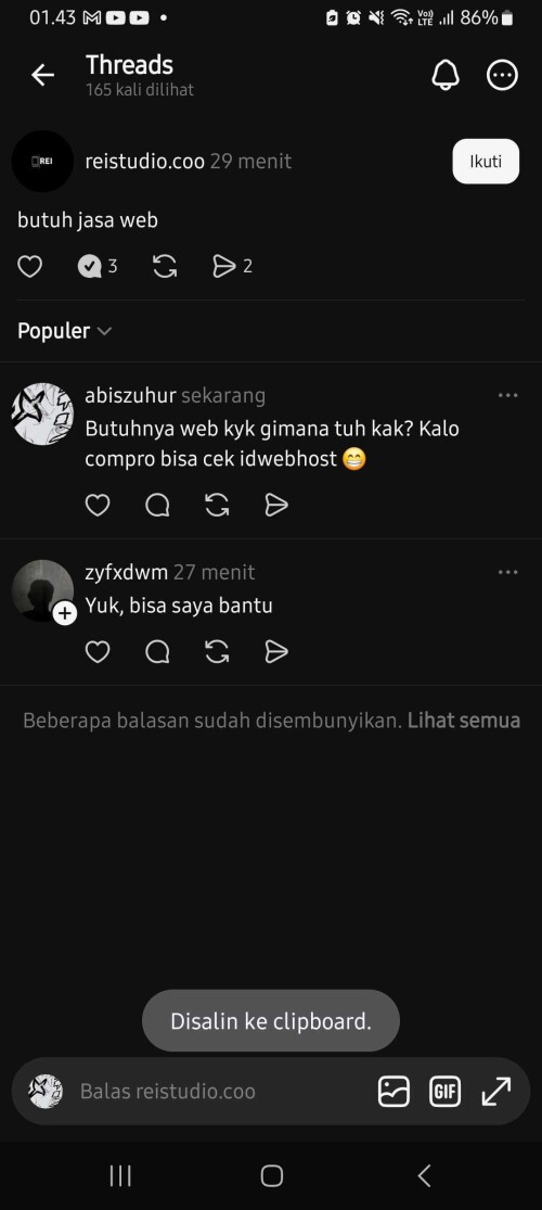 Screenshot_20260423_014300_Threads.jpg