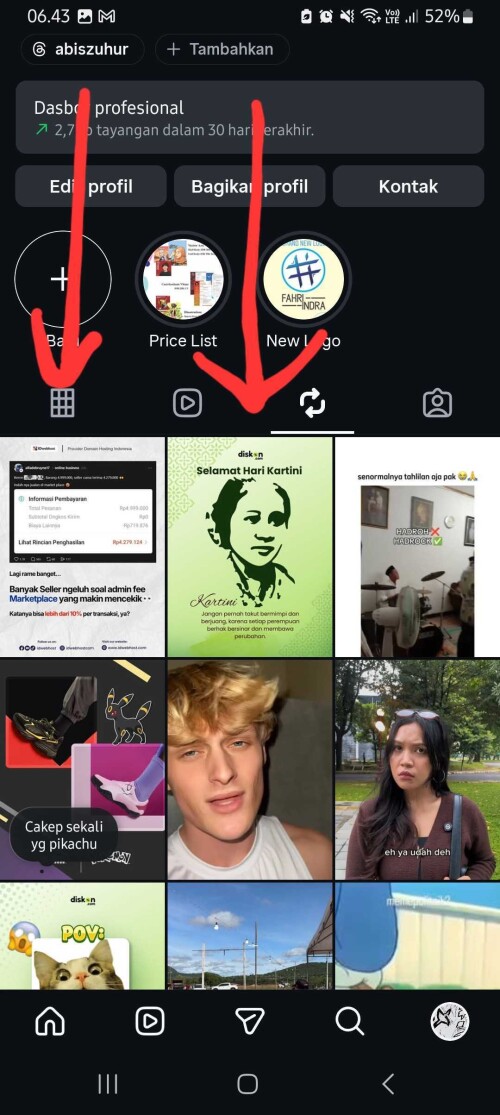 Screenshot_20260423_064359_Instagram.jpg