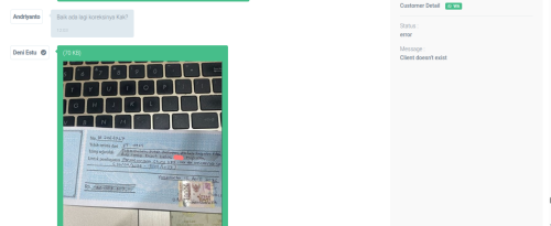 image842b8fa00cb5f4fe.png