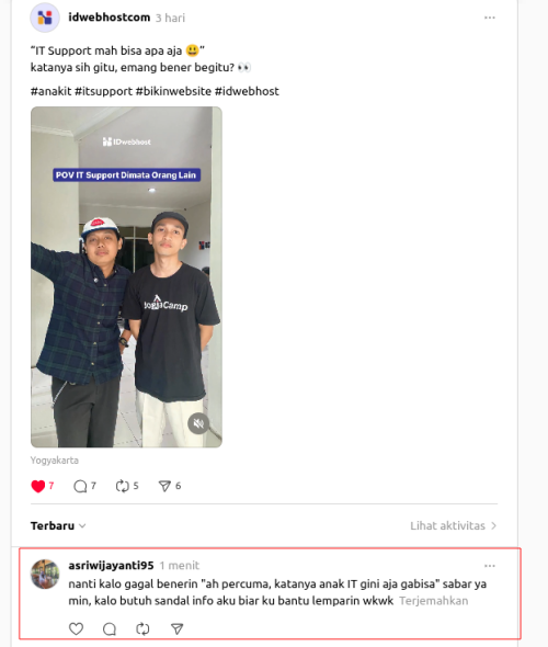 imagecb619cad3d7d31f9.png