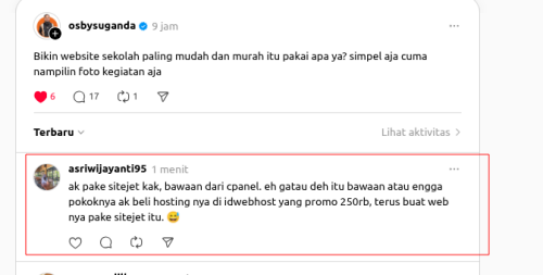 imagee0429e4950c11eb7.png