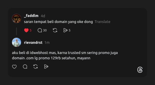 threads-post-3880682428277405932.png