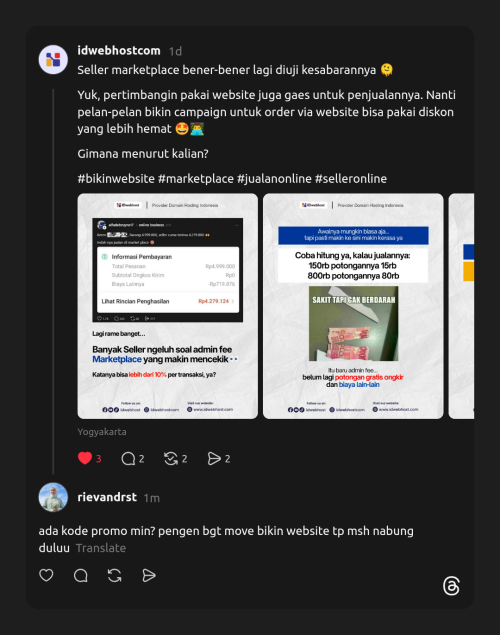 threads-post-3881244703367355116.png