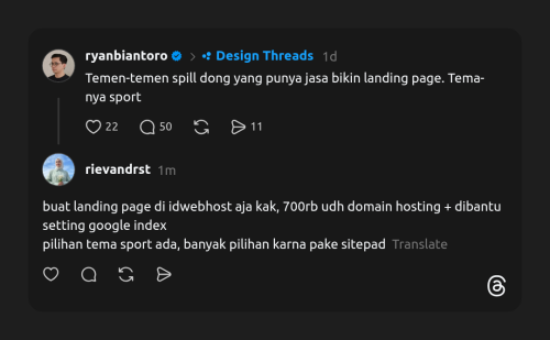 threads-post-3881254780954431447.png